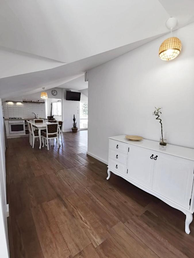 Spectacular Penthouse Suite In Hvar Centre Hvar Island Екстер'єр фото